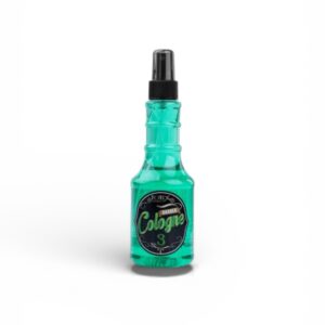 Men's cologne spray NO 3
