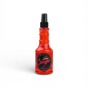 Premium Cologne NO 2