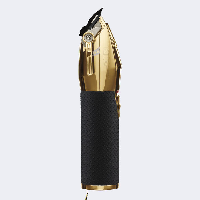 BaBylissPRO® GoldFX Boost+ Clipper - Image 3
