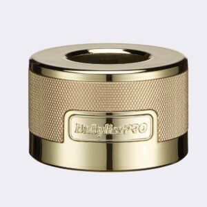 BaBylissPRO® GOLDFX Trimmer Charging Base