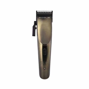 S|C Rogue Cordless Clipper