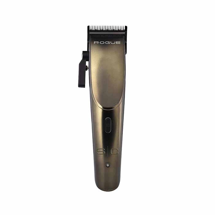 S|C Rogue Cordless Clipper