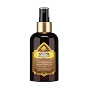 One 'n Only Argan Oil 12-in-1 Daily Treatment 6oz