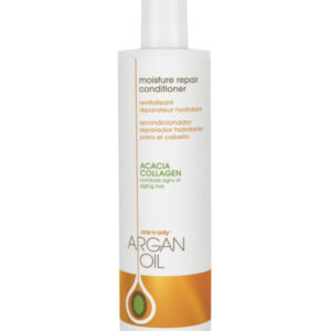 One 'n Only Pro Moisture Repair Conditioner