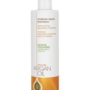 One 'n Only Argan Oil Moisture Repair Shampoo