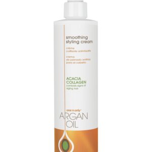 One 'n Only Argan Oil Smoothing Styling Cream 9.8 oz