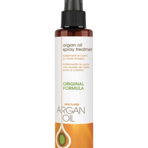 One 'n Only Argan Oil Spray Treatment 6 oz