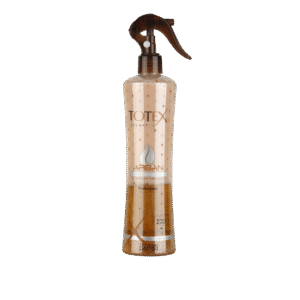 TOTEX Cosmetics Hair Conditioner Spray