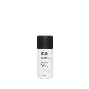 Artego Good Society Free Shape Smoothing Cream 100ml