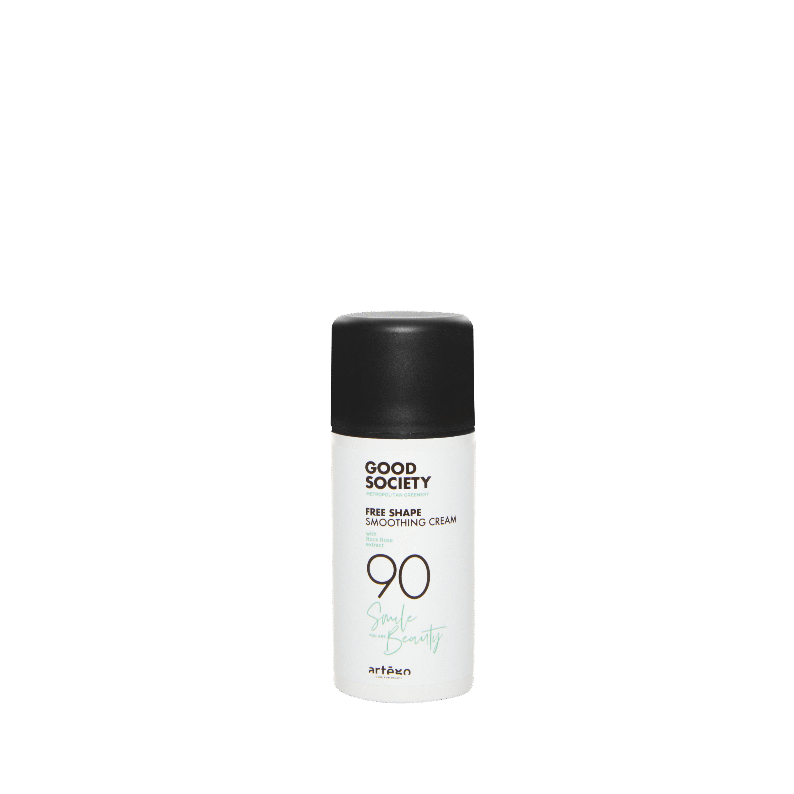 Artego Good Society Free Shape Smoothing Cream 100ml