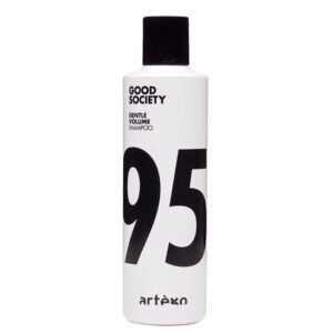 Artego Good Society Gentle Volume Shampoo