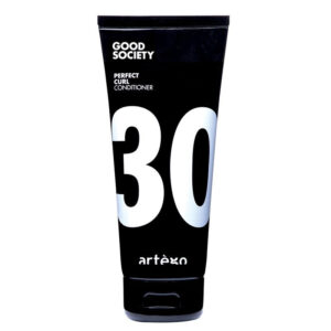 Artego Good Society Perfect Curl Conditioner