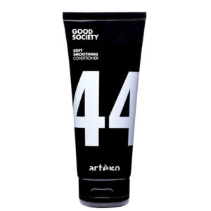 Artego Good Society Soft Smoothing Conditioner