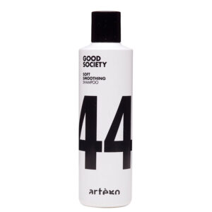 Artego Good Society Soft Smoothing Shampoo