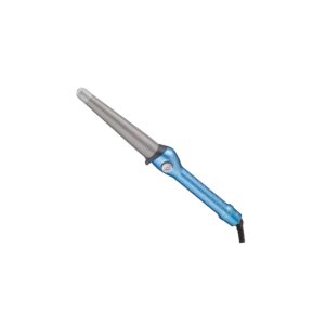 Babyliss PRO Nano Titanium and Ceramic Conical Wand BABNT5125TBC