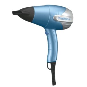 Babyliss PRO Compact Nano Titanium Dryer BNT5550NC