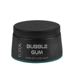 Totex Cosmetics Hair Styling Wax
