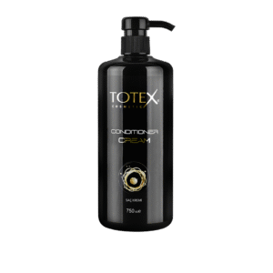 TOTEX Cosmetics Conditioner Cream