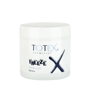 TOTEX Cosmetics Hair Gel
