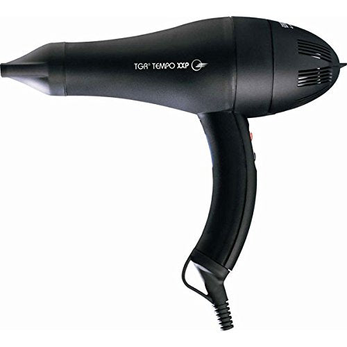 Velecta Paramount TGR Tempo XXP Hair Dryer
