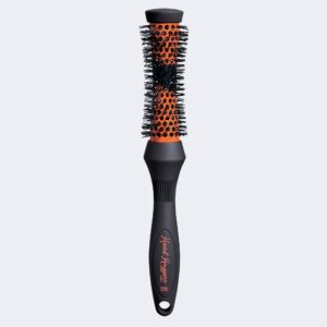 DENMAN® Head Huggers Ceramic Thermal Brushes