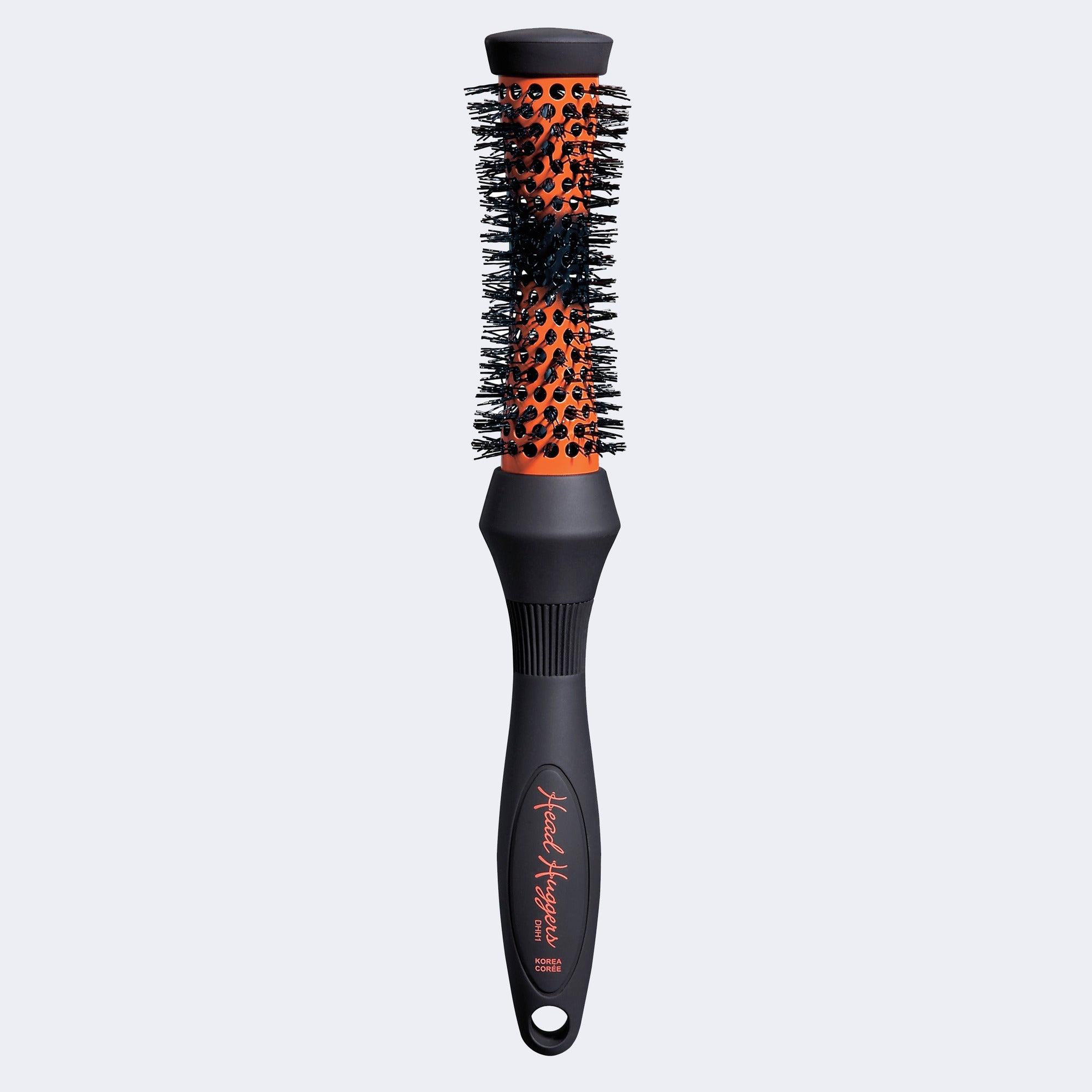 DENMAN® Head Huggers Ceramic Thermal Brushes