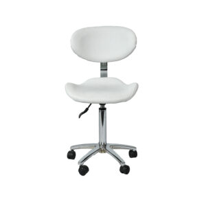 Hydraulic Stool