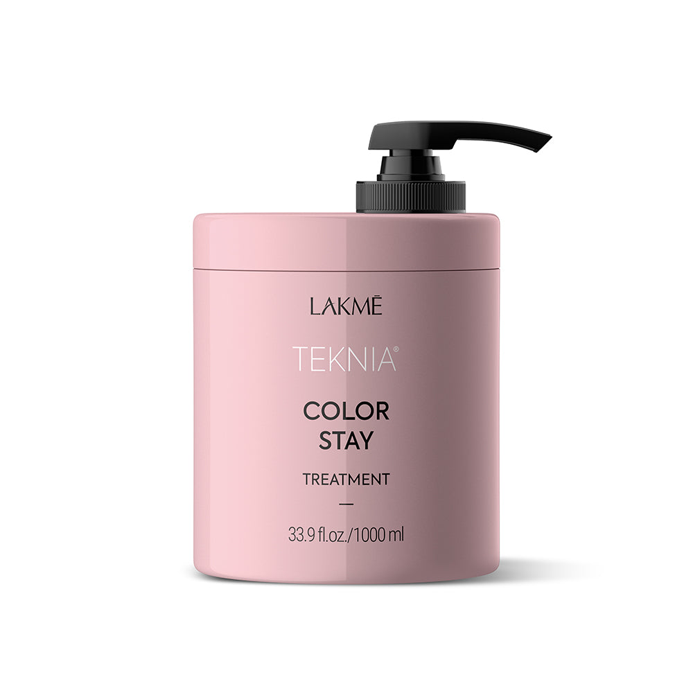 Lakme Color Stay Treatment - Image 2