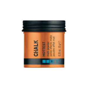 Lakme K.style Chalk Matt Powder