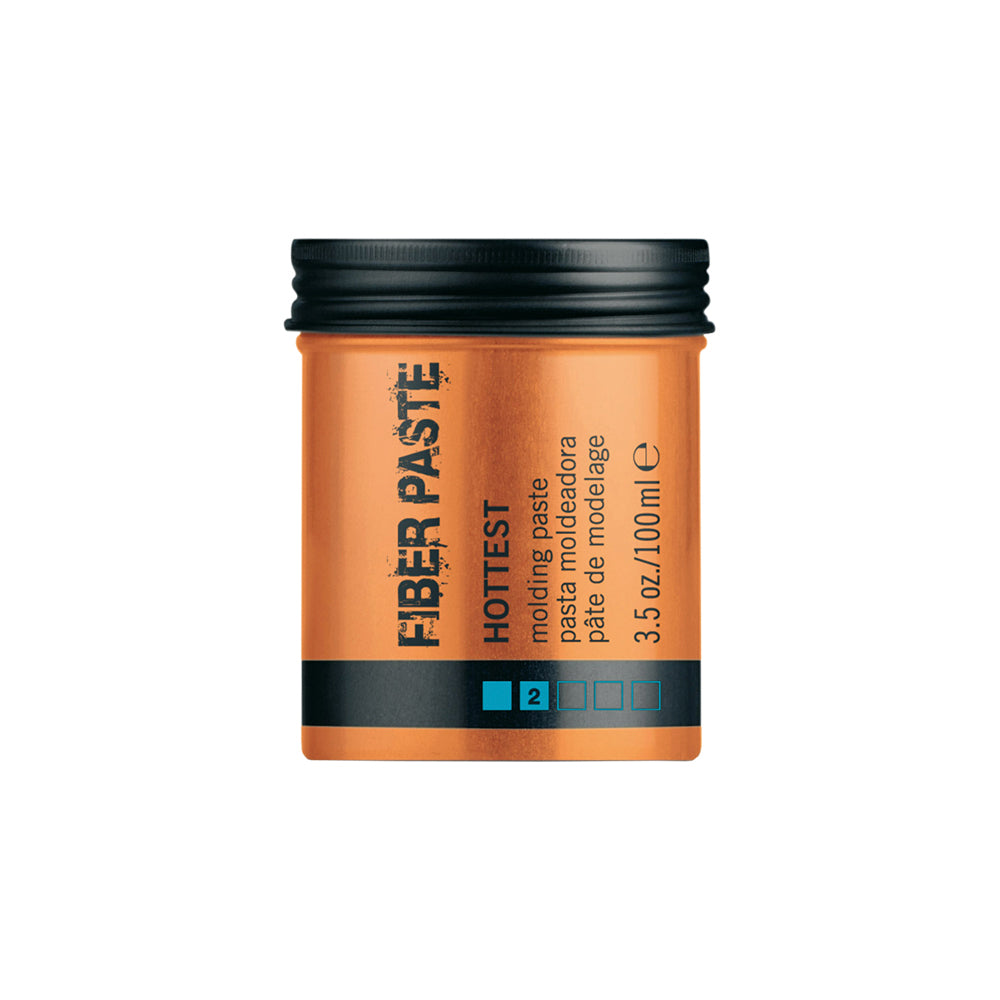Lakme K.style Fibre Paste Molding Paste