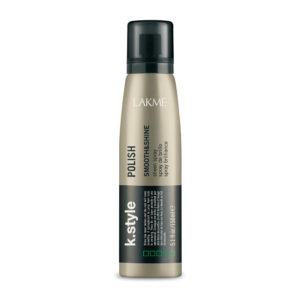 Lakme K.style Polish Sheen Spray