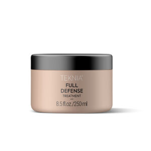 Lakme Teknia Full Defense Treatment