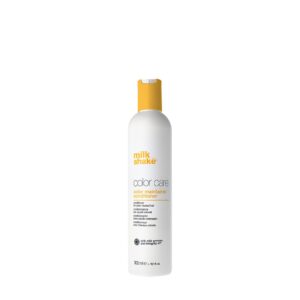 Milkshake Color Maintainer Conditioner