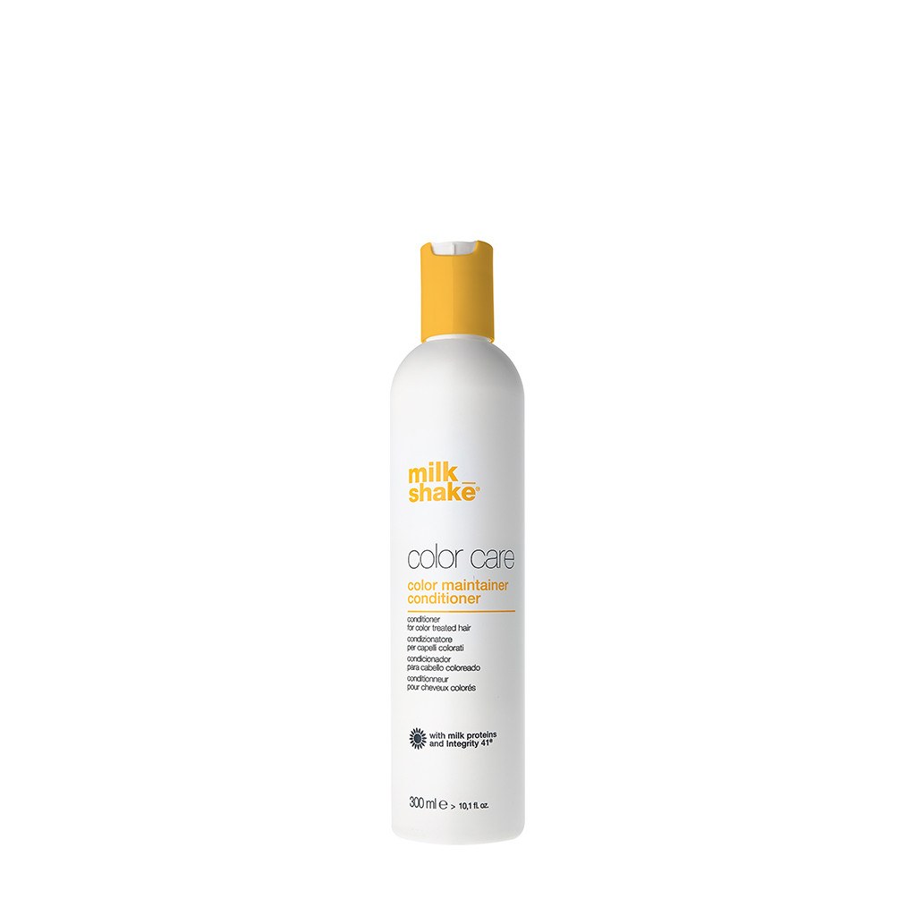 Milkshake Color Maintainer Conditioner