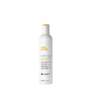Milkshake Color Maintainer Shampoo