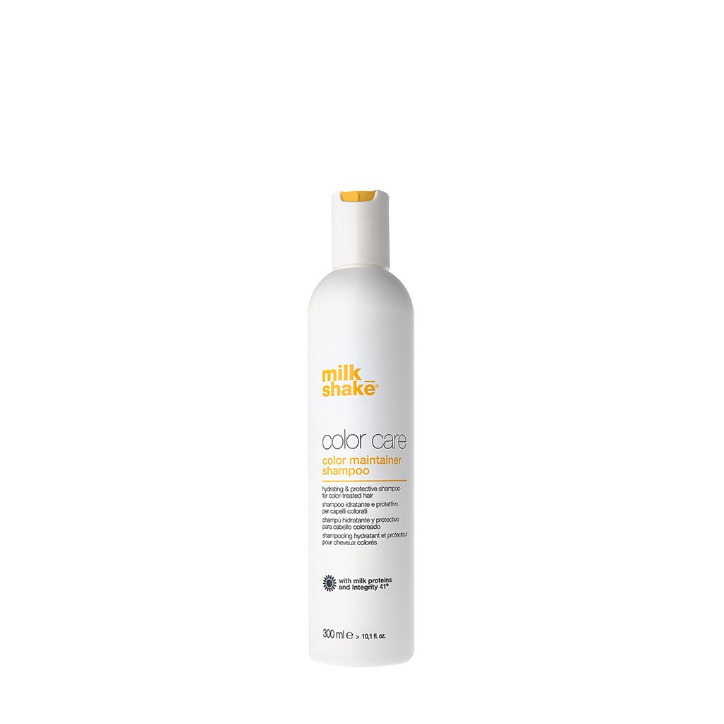Milkshake Color Maintainer Shampoo