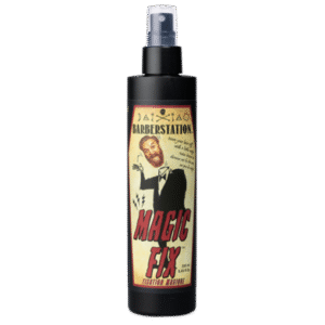 Barberstation Magic Fix Spray 250 mL