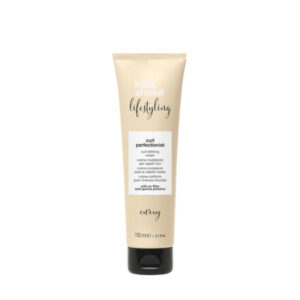 Milkshake Curl Perfectionist 5.1 oz