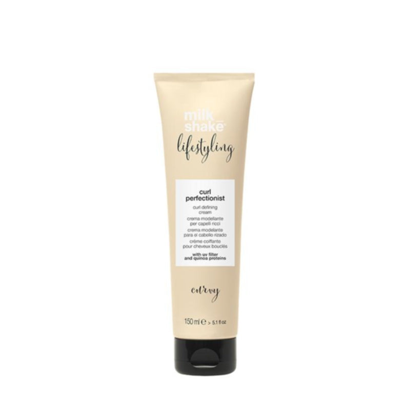Milkshake Curl Perfectionist 5.1 oz