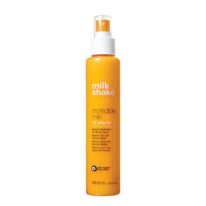 Milkshake Incredible Milk 5.1 oz