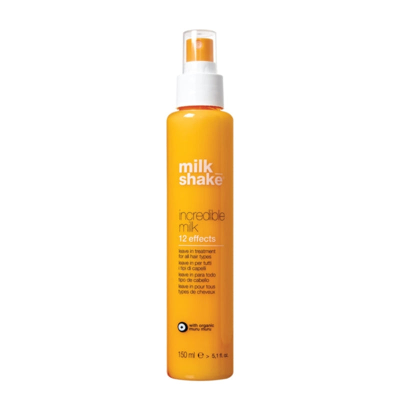Milkshake Incredible Milk 5.1 oz