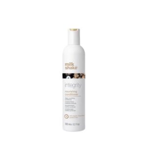 Milkshake Integrity Nourishing Conditioner 10.1 oz