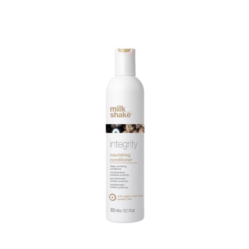 Milkshake Integrity Nourishing Conditioner 10.1 oz