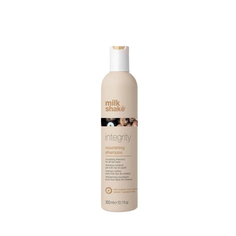 Milkshake Integrity Nourishing Shampoo 10.1 oz