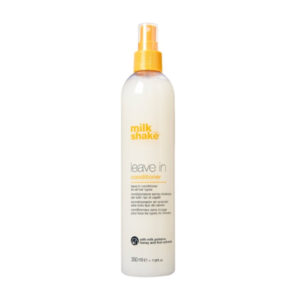 Milkshake Leave In Conditioner 11.8 oz