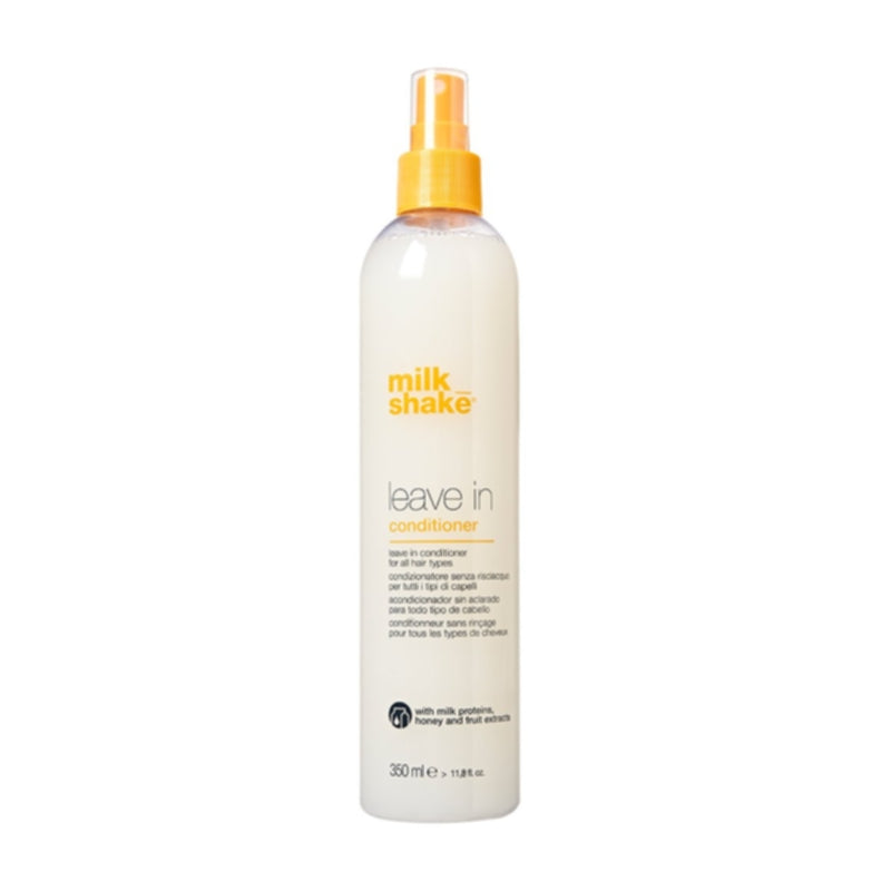 Milkshake Leave In Conditioner 11.8 oz