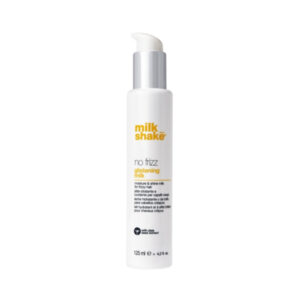 Milkshake No Frizz Glistening Milk 4.2 oz