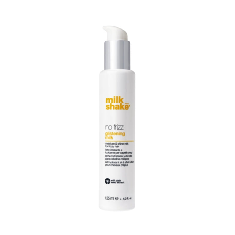 Milkshake No Frizz Glistening Milk 4.2 oz
