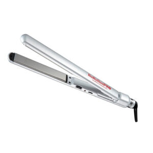 BaByliss PRO Nano-Titanium, Ceramic, Ultra-Slim Flat Iron BNT3072C 1"