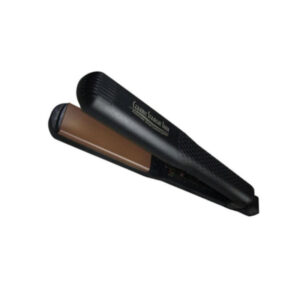 NP FIERCE Ceramic Styling Iron NP302 1-1/4''